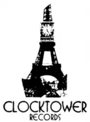 Clocktower Records