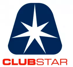 Clubstar