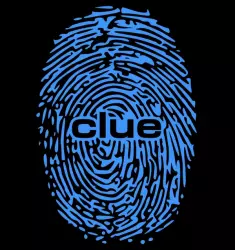 Clue No Clue