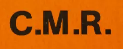 C.M.R. (2)