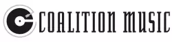 Coalition Music (2)