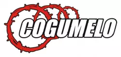 Cogumelo Records