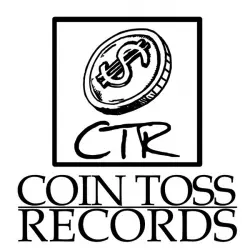 Coin Toss Records
