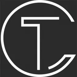 Cold Transmission Music