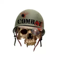Combat