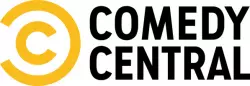 Comedy Central Records