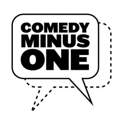 Comedy Minus One