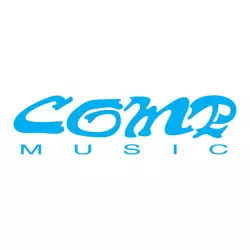 Comp Music