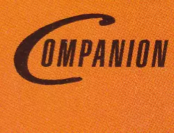 Companion