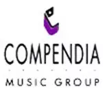 Compendia Music Group