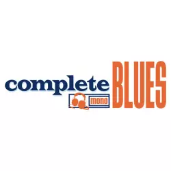 Complete Blues
