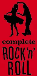 Complete Rock'n'Roll