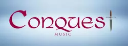 Conquest Music (5)