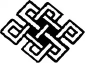 Conspiracy Records (2)