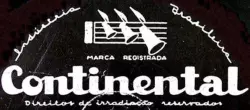 Continental (3)
