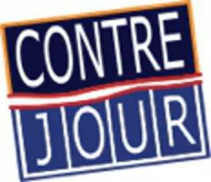 Contre-Jour