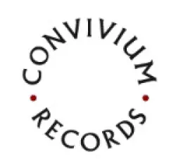 Convivium Records