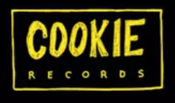 Cookie Records (5)
