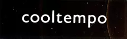 Cooltempo