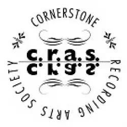 Cornerstone R.A.S.
