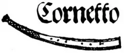 Cornetto