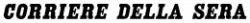 Corriere Della Sera