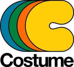 Costume Records