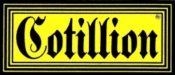 Cotillion