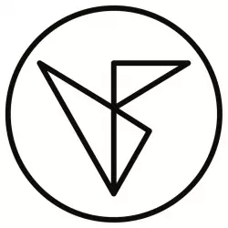Counter Records