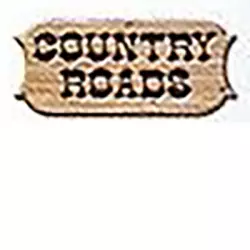 Country Roads