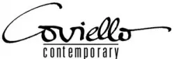 Coviello Contemporary