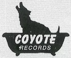 Coyote Records