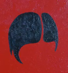 Crispin Glover Records