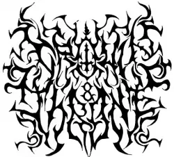 Crown & Throne Ltd.