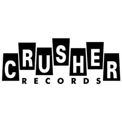 Crusher Records