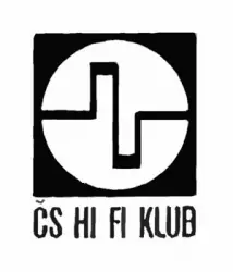 Čs. Hifi-klub