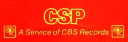 CSP