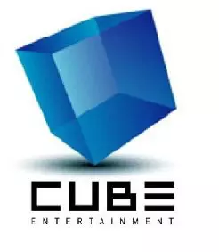 Cube Entertainment
