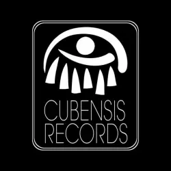 Cubensis Records