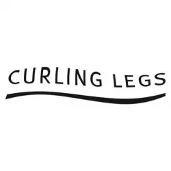 Curling Legs