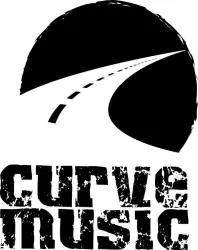 Curve Music