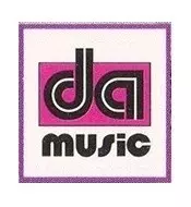 Da Music