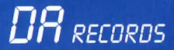 DA Records