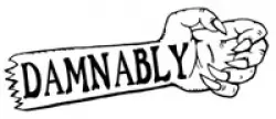 Damnably