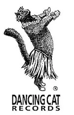 Dancing Cat Records