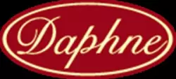 Daphne Records