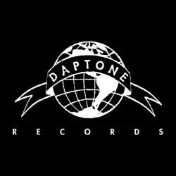 Daptone Records