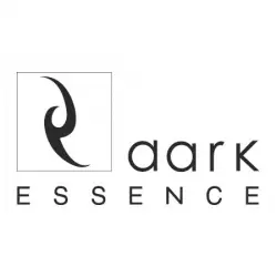 Dark Essence Records