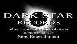 Dark Star Records