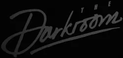 Darkroom